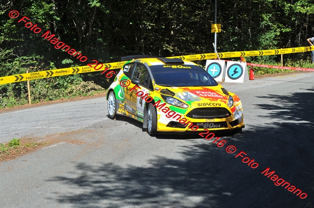 DSC_0676.JPG